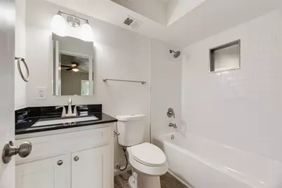 514 Valley Park Drive, Garland, TX 75043 - Photo 20