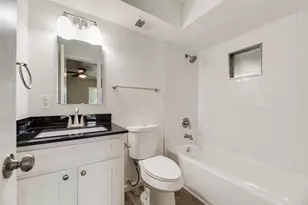 514 Valley Park Dr, Garland, TX 75043 - Photo 20