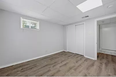 310 S Barrett Avenue #101, Denison, TX 75020 - Photo 12
