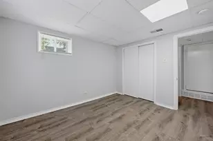 310 S Barrett Ave, Denison, TX 75020 - Photo 12