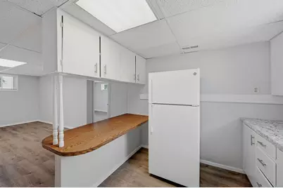 310 S Barrett Avenue #101, Denison, TX 75020 - Photo 10