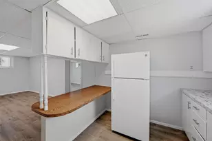 310 S Barrett Ave, Denison, TX 75020 - Photo 10