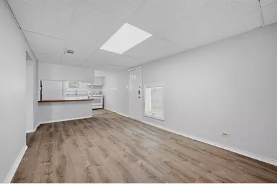 310 S Barrett Avenue #101, Denison, TX 75020 - Photo 6