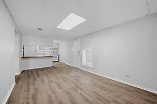 310 S Barrett Ave, Denison, TX 75020 - Photo 6