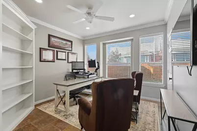 8396 Fullerton Street, Lantana, TX 76226 - Photo 14