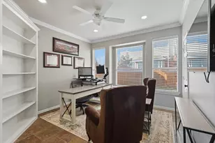 8396 Fullerton St, Lantana, TX 76226 - Photo 14
