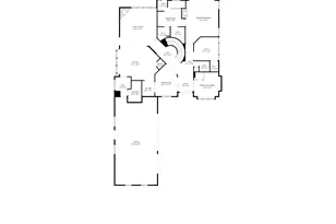 8396 Fullerton St, Lantana, TX 76226 - Photo 36