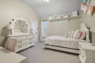 8396 Fullerton St, Lantana, TX 76226 - Photo 32