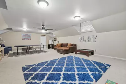 8396 Fullerton Street, Lantana, TX 76226 - Photo 28