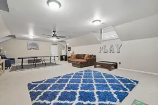 8396 Fullerton St, Lantana, TX 76226 - Photo 28