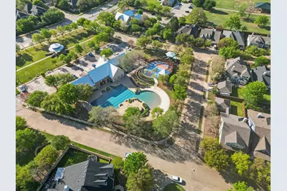 8396 Fullerton Street, Lantana, TX 76226 - Photo 40