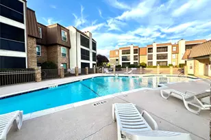 11490 Audelia Rd, Dallas, TX 75243 - Photo 20