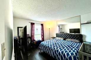 11490 Audelia Rd, Dallas, TX 75243 - Photo 12
