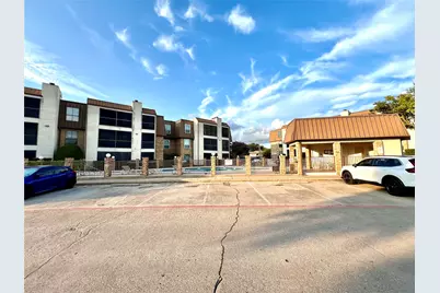 11490 Audelia Road #114, Dallas, TX 75243 - Photo 2