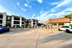 11490 Audelia Rd, Dallas, TX 75243 - Photo 2