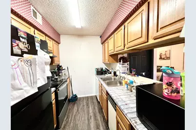 11490 Audelia Road #114, Dallas, TX 75243 - Photo 10
