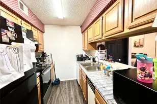 11490 Audelia Rd, Dallas, TX 75243 - Photo 10