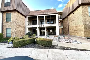 11490 Audelia Rd, Dallas, TX 75243 - Photo 1