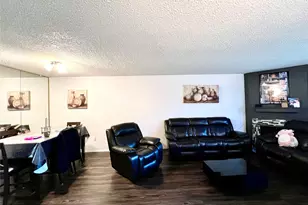 11490 Audelia Rd, Dallas, TX 75243 - Photo 6