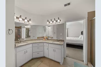 3608 N Hutch Drive, Plano, TX 75074 - Photo 26