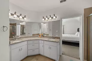 3608 N Hutch Dr, Plano, TX 75074 - Photo 26