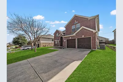 3608 N Hutch Drive, Plano, TX 75074 - Photo 2