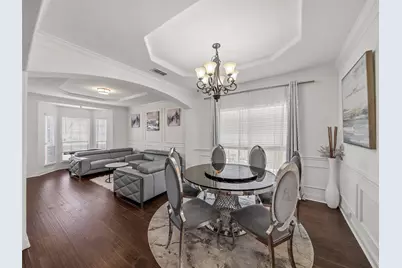 3608 N Hutch Drive, Plano, TX 75074 - Photo 6