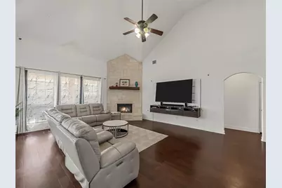 3608 N Hutch Drive, Plano, TX 75074 - Photo 10