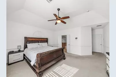 3608 N Hutch Drive, Plano, TX 75074 - Photo 20