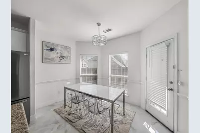 3608 N Hutch Drive, Plano, TX 75074 - Photo 18