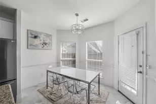 3608 N Hutch Dr, Plano, TX 75074 - Photo 18