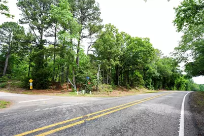 4754 Fm 1254, Mineola, TX 75773 - Photo 2