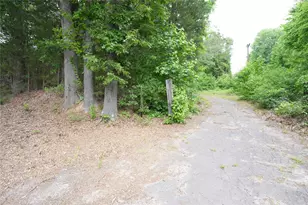 4754 Fm 1254, Mineola, TX 75773 - Photo 1