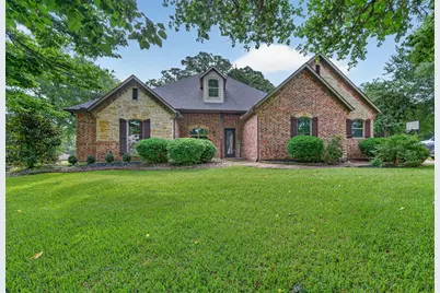 109 Lighthouse Lane, Mabank, TX 75143 - Photo 1