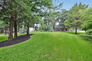 109 Lighthouse Ln, Mabank, TX 75143 - Photo 28