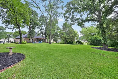 109 Lighthouse Lane, Mabank, TX 75143 - Photo 26