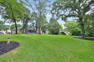109 Lighthouse Ln, Mabank, TX 75143 - Photo 26