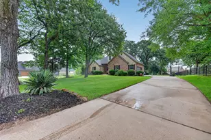 109 Lighthouse Ln, Mabank, TX 75143 - Photo 24