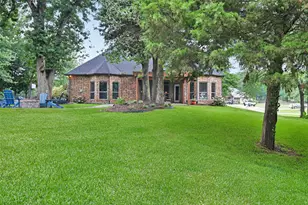 109 Lighthouse Ln, Mabank, TX 75143 - Photo 26