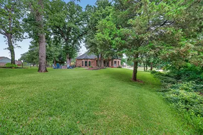 109 Lighthouse Lane, Mabank, TX 75143 - Photo 24