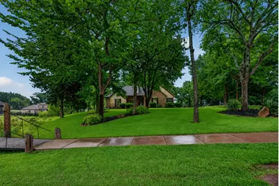 109 Lighthouse Lane, Mabank, TX 75143 - Photo 2
