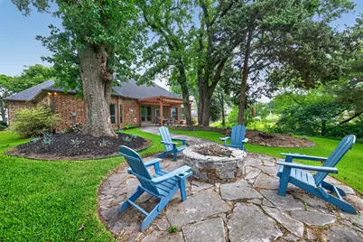 109 Lighthouse Lane, Mabank, TX 75143 - Photo 22