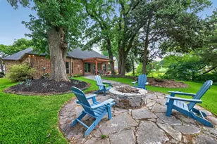 109 Lighthouse Ln, Mabank, TX 75143 - Photo 22