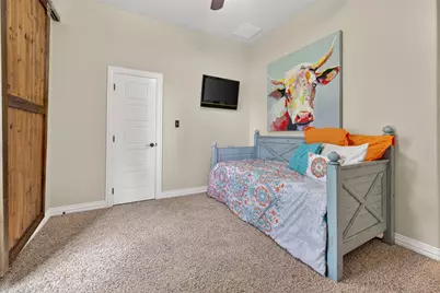 109 Lighthouse Lane, Mabank, TX 75143 - Photo 14