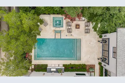 4648 Fairfax Avenue, Highland Park, TX 75209 - Photo 28