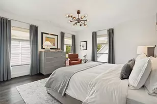 4648 Fairfax Ave, Highland Park, TX 75209 - Photo 18