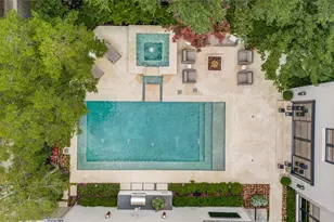 4648 Fairfax Ave, Highland Park, TX 75209 - Photo 28