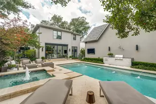 4648 Fairfax Ave, Highland Park, TX 75209 - Photo 24