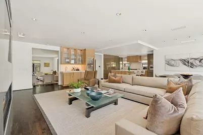 4648 Fairfax Avenue, Highland Park, TX 75209 - Photo 20