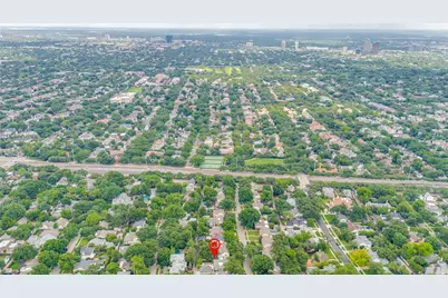 4648 Fairfax Avenue, Highland Park, TX 75209 - Photo 30